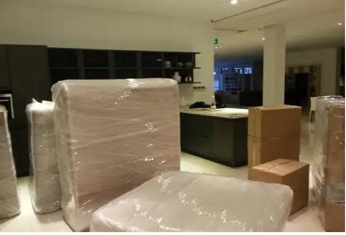 漳州到普兰县长途搬家