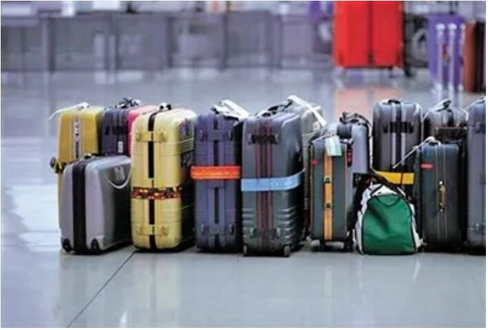 漳州到普兰县行李托运